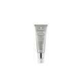 Renewal Confort Cream