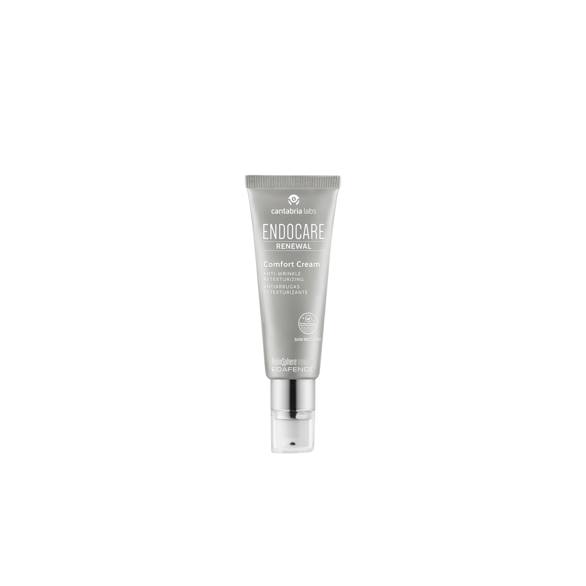 Renewal Confort Cream