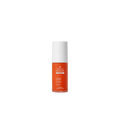 Radiance C Ferulic Serum Gel