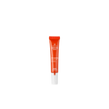 Radiance Contorno de Ojos Iluminador
