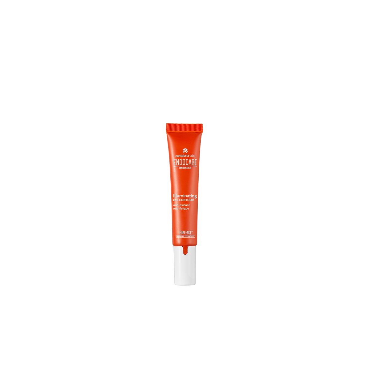 Radiance Contorno de Ojos Iluminador
