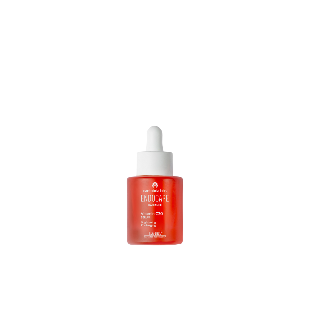 Radiance Vitamina C20 Serum