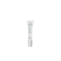 Age Barrier Hyaluboost Contorno de ojos