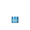 Age Barrier Hyaluboost Gel Cream