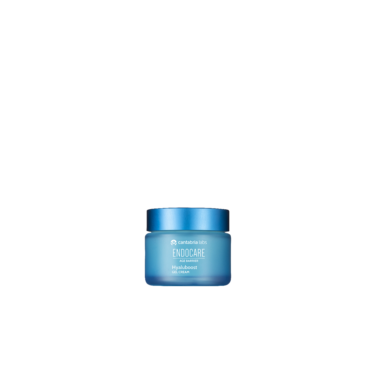 Age Barrier Hyaluboost Gel Cream