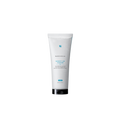 Blemish + Age Cleanser