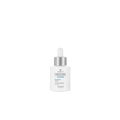Age Barrier Hyaluboost Sérum