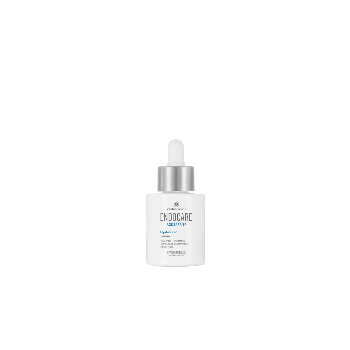 Age Barrier Hyaluboost Sérum