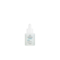 Age Barrier Niacinal Sérum Gel