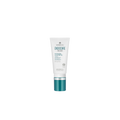 Cellage Firming Day Cream SPF 30