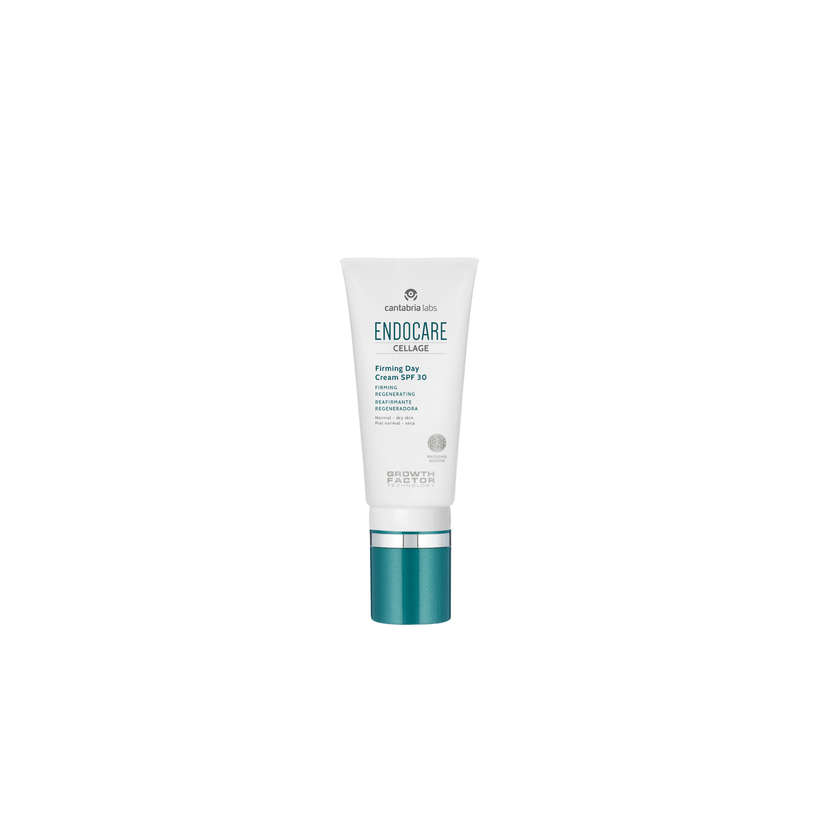 Cellage Firming Day Cream SPF 30