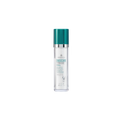 Cellage Cream