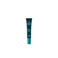 Tensage Firming Contorno de ojos