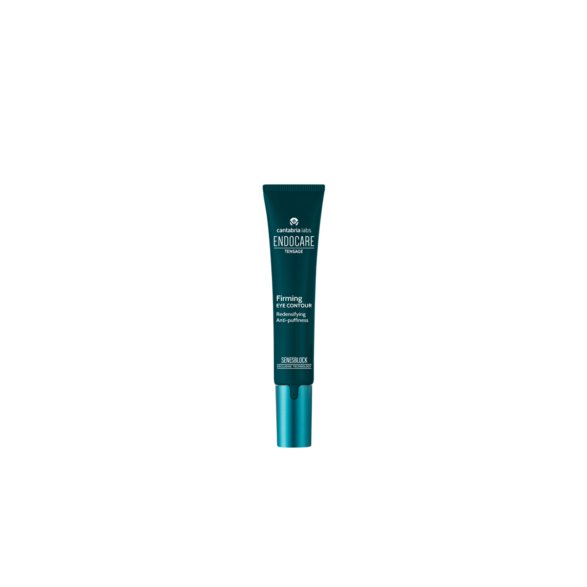 Tensage Firming Contorno de ojos