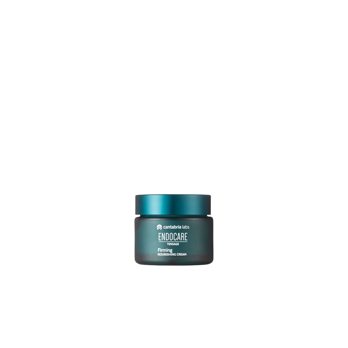 Tensage Firming Crema Nutritiva
