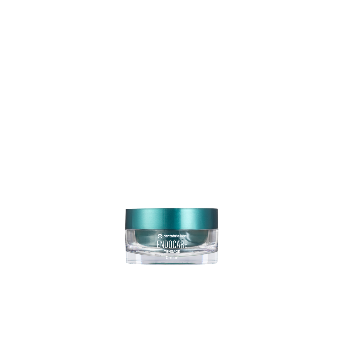 Tensage Cream