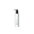Gentle Cleanser
