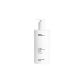 5 Gel Limpiador Syndet Piel Grasa