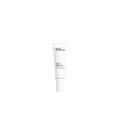 K-At Sérum Contorno De Ojos Para Ojeras Y Bolsas
