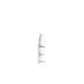 10 Nam-TD Sérum Antioxidante Despigmentante