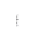 15 Antiox-C Sérum Antioxidante Antiedad