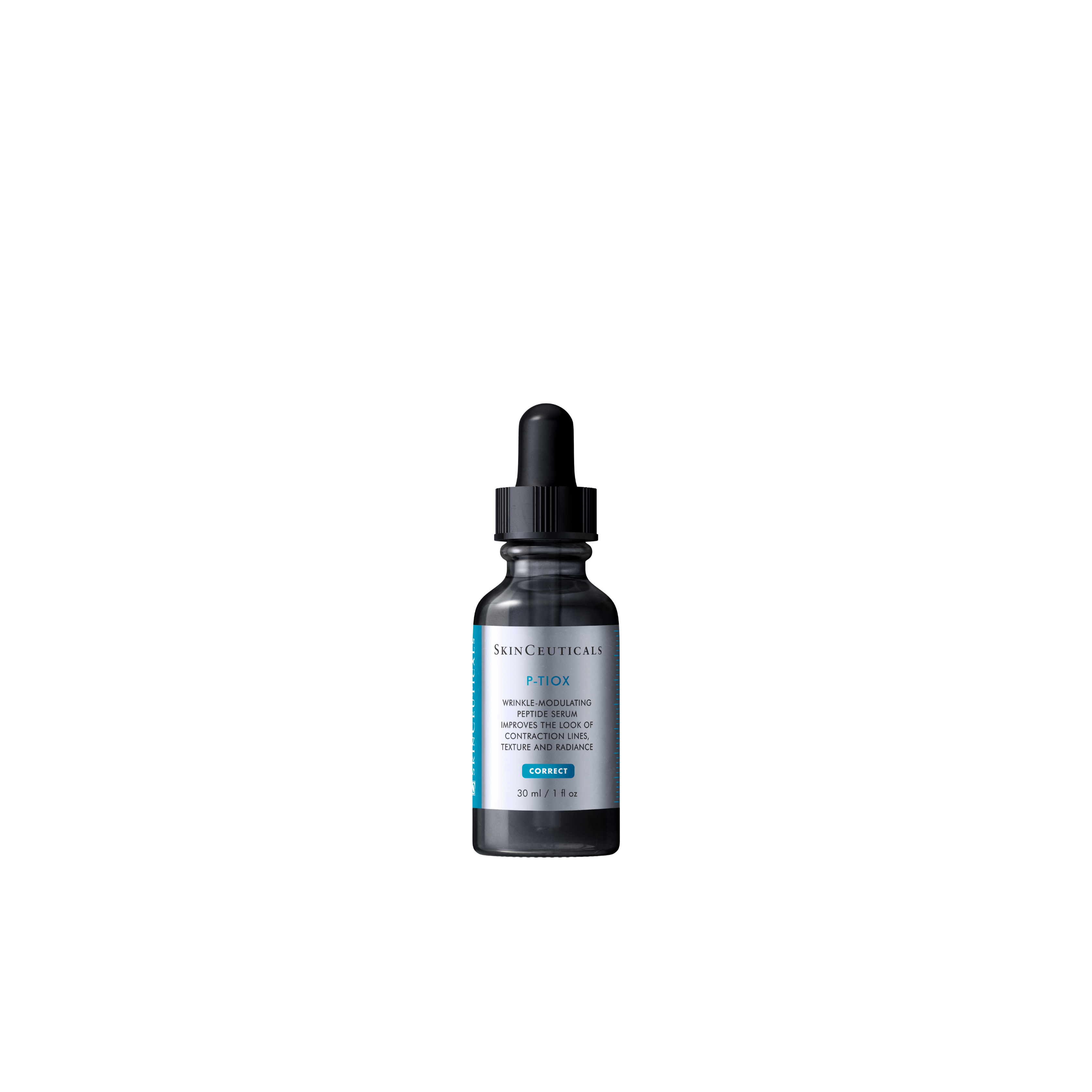HA Intensifier Multi-Glycan Sérum