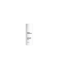 Función Barrera Crema Piel Seca