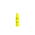 2000 Retinal-R Sérum Antiedad Arrugas Y Manchas