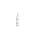 25 Péptidos-TH Sérum Antiedad Arrugas Y Flacidez