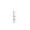 Función Barrera Mascarilla Ultrahidratante