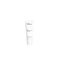 25 Péptidos-TH Cremagel Roll-on Para Cuello Y Escote