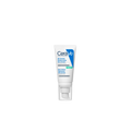 Oil Control Gel-Crema Hidratante