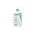 Gel Limpiador Espumoso