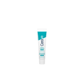 Gel Control Imperfecciones