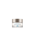 Triple Lipid Restore