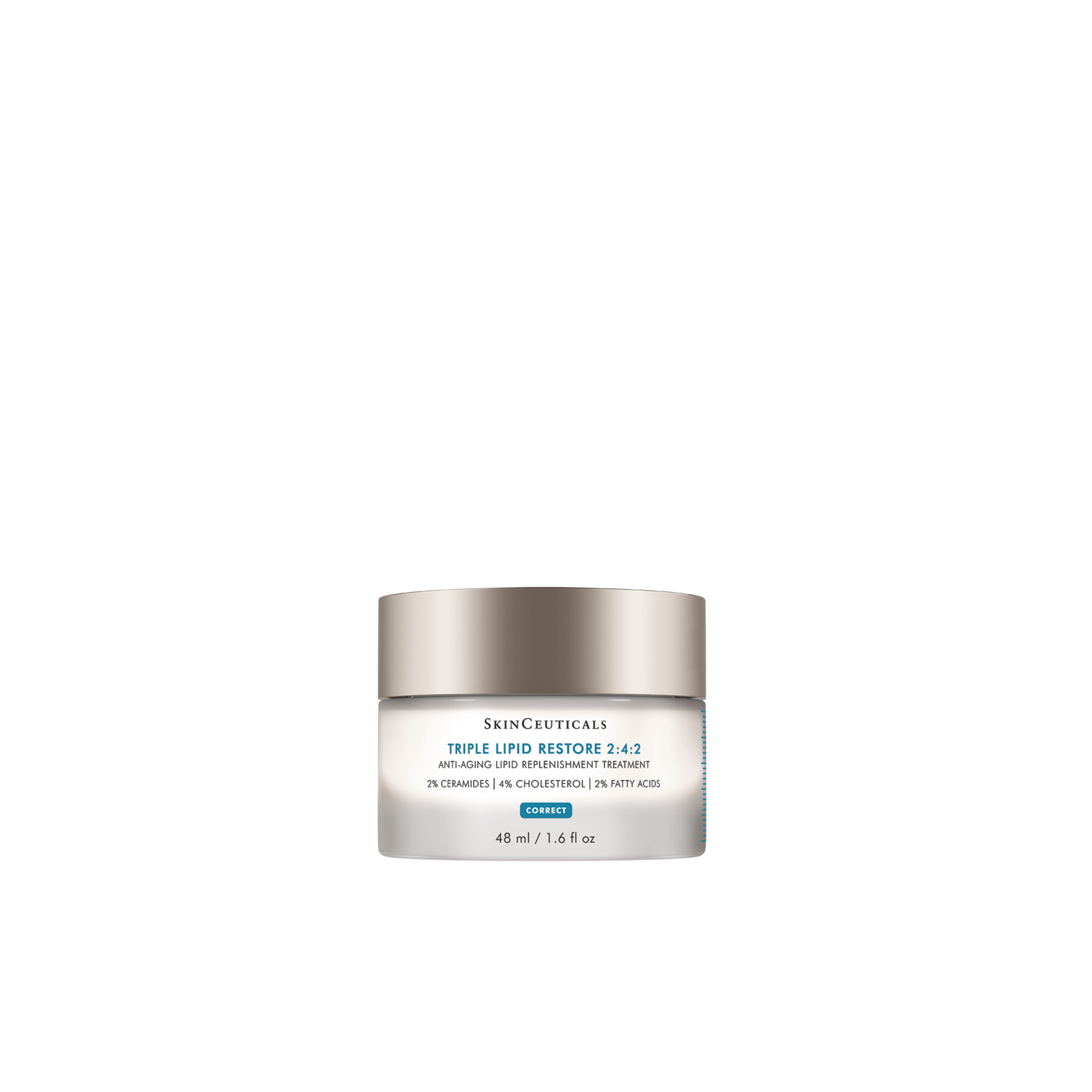 Triple Lipid Restore