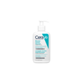 Limpiador Control Imperfecciones