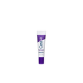 Skin Renewing Crema Reafirmante Contorno de Ojos