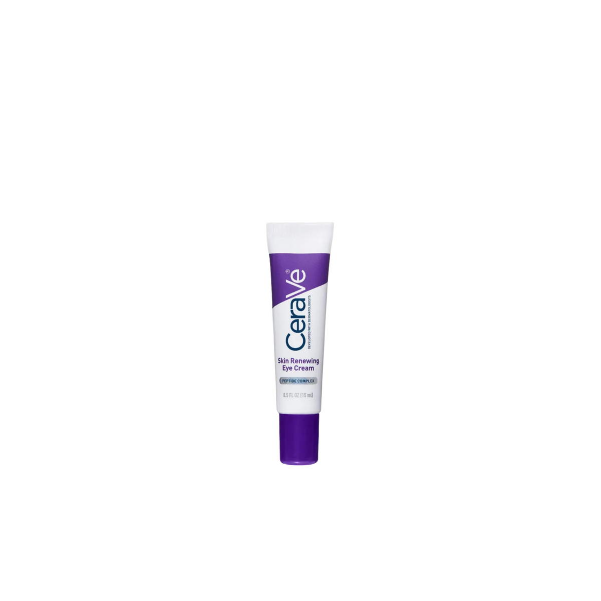 Skin Renewing Crema Reafirmante Contorno de Ojos