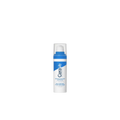 Sérum Hidratante con Ácido Hialurónico