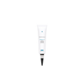 Retinol 0,3