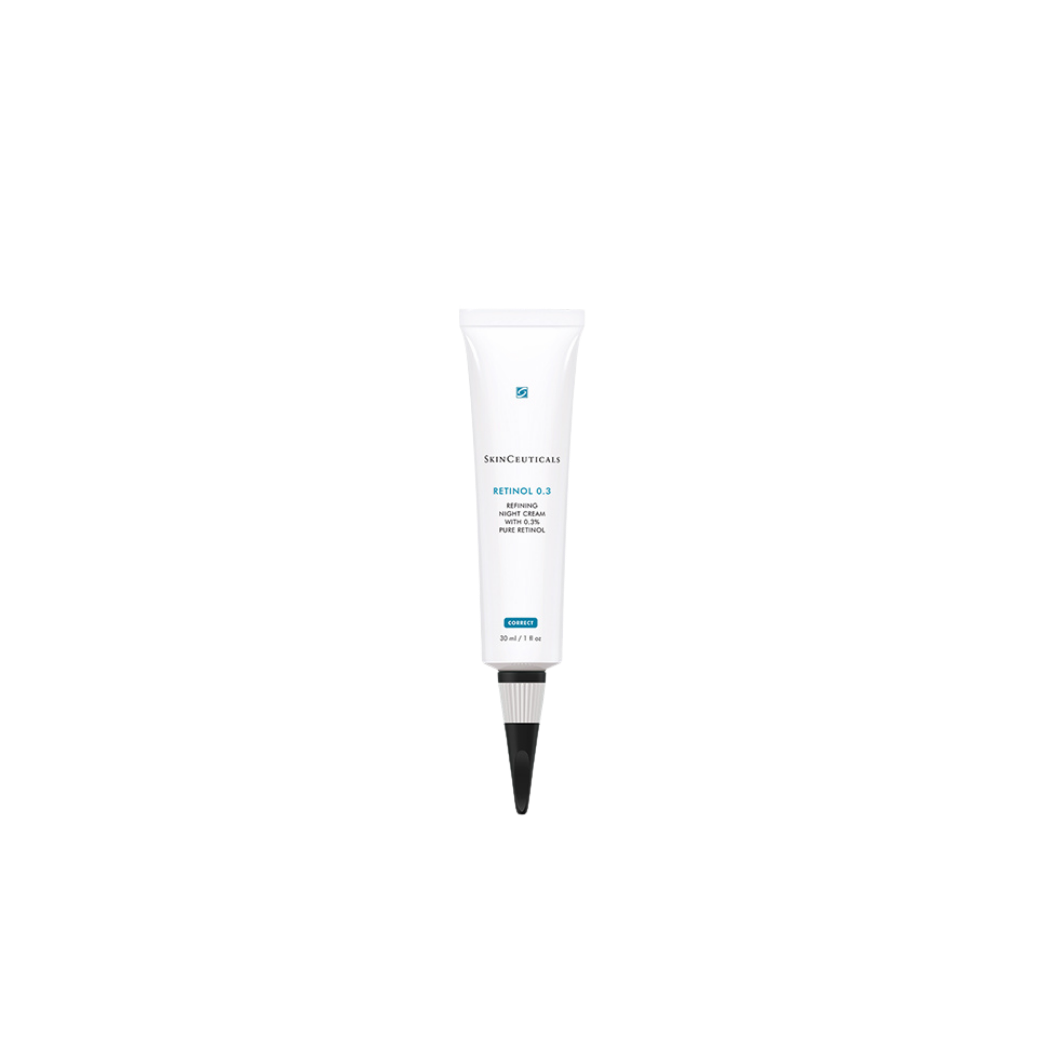 Retinol 0,3