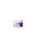 Skin Renewing Crema Péptidos