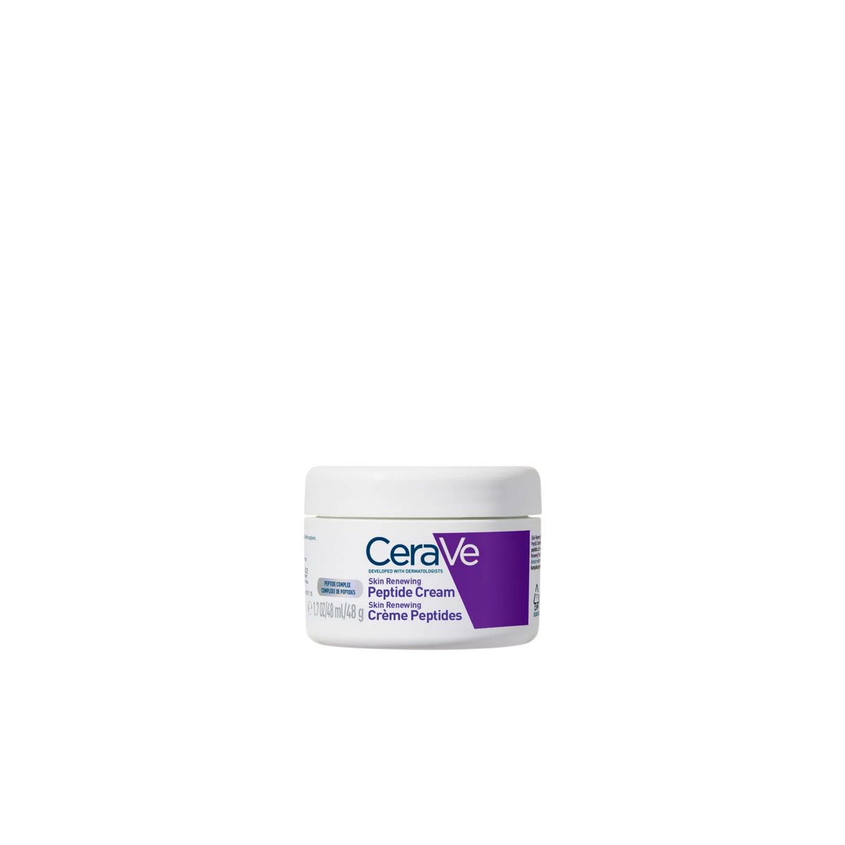 Skin Renewing Crema Péptidos