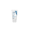 Crema Reparadora de Manos