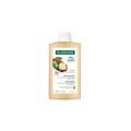 Champú a la Manteca de Cupuaçu BIO