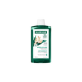 Champú Anticaspa a la Galanga