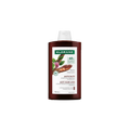 Champú a la Quinina y Edelweiss BIO