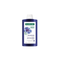 Champú a la Centaurea BIO