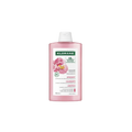 Champú a la Peonía BIO